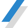 XMeters