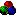 Colobot: Gold Edition