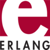 Erlang OTP
