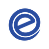 Ecency