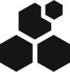 Swarm Desktop