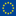 EUROMOD