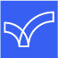 Everbridge 360