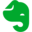 Evernote