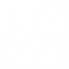 Remote Helper App