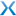 exacqVision Client