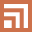 Extensis Connect Fonts