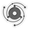 .NET Reactor
