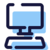 Move Window Between Desktops