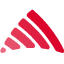 TaxWare