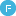 FactSet Workstation