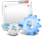 Default Programs Editor