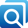Advanced IP Scanner