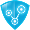 Radmin VPN