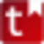 tagLyst