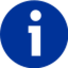 UnicodeInput