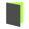 FileOpen Client