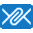 Filemail Desktop App