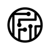Filen Sync