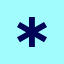 Filestar