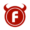 FireDaemon Fusion