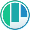 Polypane