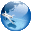 Slimjet Web Browser