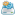 DiskBoss Enterprise