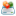 DiskSorter