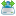 SyncBreeze
