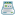 SysGauge Server