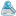 VX Search Enterprise