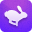 ReadyRunner