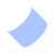 FlowLayer