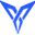 FlydigiSpaceStation