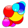 FAHClient