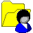 ForensiT Transwiz
