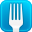 Fork - a fast and friendly git client