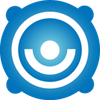 Audio Switcher