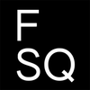 FSQ Spatial Desktop
