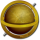 Freeciv