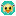FreedroidRPG