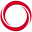 Futuremark SystemInfo