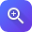 FileShows