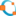 Octave