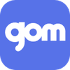 GOM Player