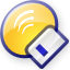 Directory Opus