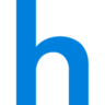 Hiworks Messenger