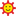 GG