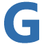 Gadwin Web Snapshot